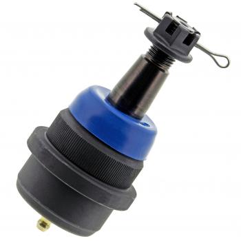 Mevotech MK3134T Suspension Ball Joint product image 2 of 3