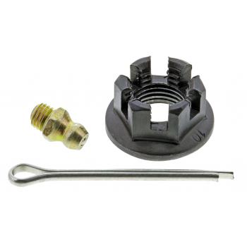 Mevotech MK3134T Suspension Ball Joint product image 3 of 3