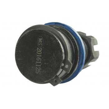 Mevotech MK3137T Suspension Ball Joint product image 1 of 3