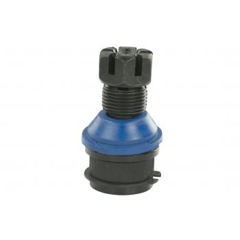 Mevotech MK3137T Suspension Ball Joint product image 2 of 3
