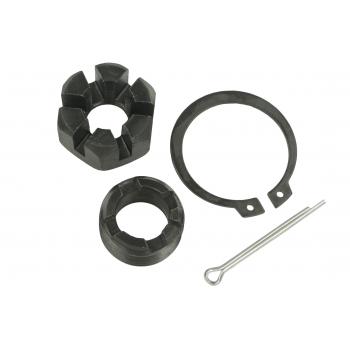 Mevotech MK3137T Suspension Ball Joint product image 3 of 3