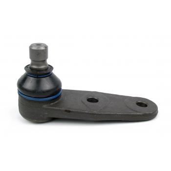 Mevotech MK3143 Suspension Ball Joint product image 2 of 3