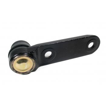 Mevotech MK3145 Suspension Ball Joint product image 1 of 3