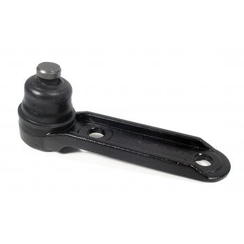 Mevotech MK3145 Suspension Ball Joint product image 2 of 3