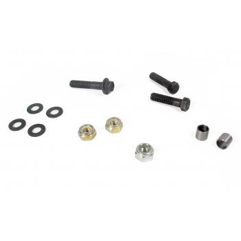 Mevotech MK3145 Suspension Ball Joint product image 3 of 3