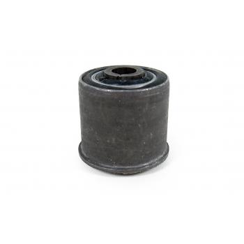 Mevotech MK3147 Suspension Track Bar Bushing product image 1 of 2