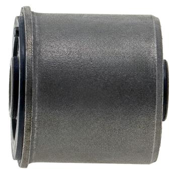 Mevotech MK3147 Suspension Track Bar Bushing product image 2 of 2