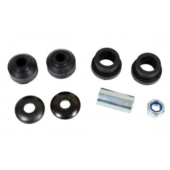 Mevotech MK3150 - Suspension Stabilizer Bar Link Kit Mevotech MK3150 Suspension Stabilizer Bar Link Kit product image 1 of 1