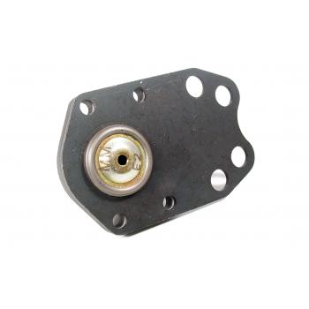 Mevotech MK3153 - Suspension Ball Joint Mevotech MK3153 Suspension Ball Joint product image 1 of 3
