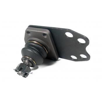 Mevotech MK3153 - Suspension Ball Joint Mevotech MK3153 Suspension Ball Joint product image 2 of 3