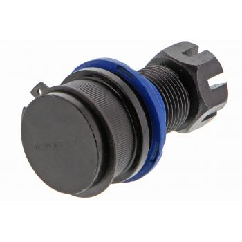 Mevotech MK3161T - Suspension Ball Joint Mevotech MK3161T Suspension Ball Joint product image 1 of 3