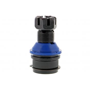Mevotech MK3161T - Suspension Ball Joint Mevotech MK3161T Suspension Ball Joint product image 2 of 3
