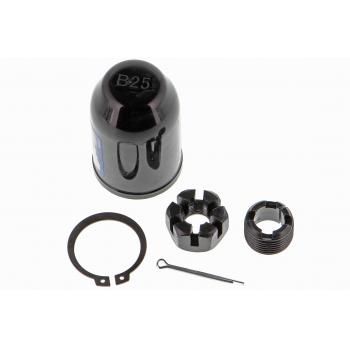 Mevotech MK3161T - Suspension Ball Joint Mevotech MK3161T Suspension Ball Joint product image 3 of 3