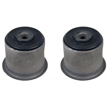 Mevotech MK3166 - Suspension Control Arm Bushing Mevotech MK3166 Suspension Control Arm Bushing product image 1 of 1