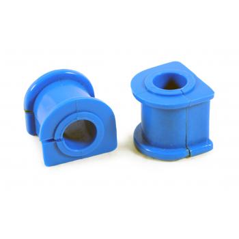 Mevotech MK3168 Suspension Stabilizer Bar Bushing product image 1 of 1