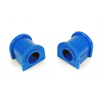 Mevotech MK3170 Suspension Stabilizer Bar Bushing product image 1 of 1