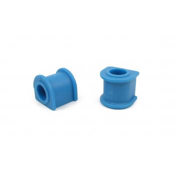 Mevotech MK3171 Suspension Stabilizer Bar Bushing product image 1 of 1