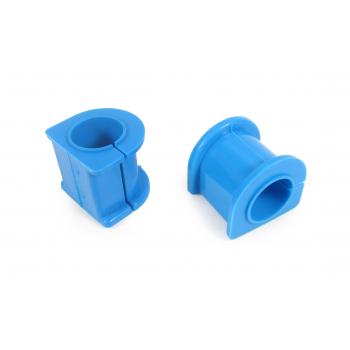 Mevotech MK3172 Suspension Stabilizer Bar Bushing product image 1 of 1