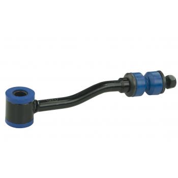 Mevotech MK3174 Suspension Stabilizer Bar Link Kit product image 1 of 1