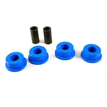 Mevotech MK3177 Suspension Track Bar Bushing product image 1 of 1