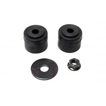 Mevotech MK3181 - Suspension Stabilizer Bar Link Bushing Mevotech MK3181 Suspension Stabilizer Bar Link Bushing product image 1 of 1
