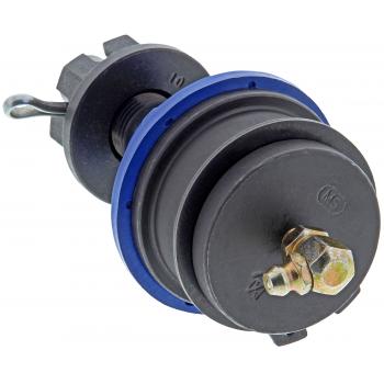 Mevotech MK3185 Suspension Ball Joint product image 1 of 8