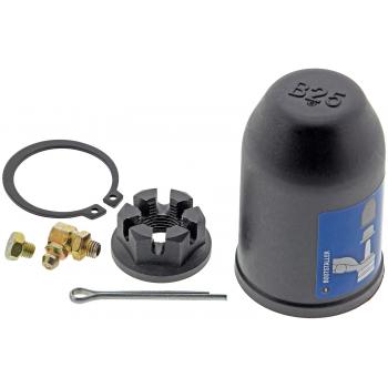Mevotech MK3185 Suspension Ball Joint product image 3 of 8