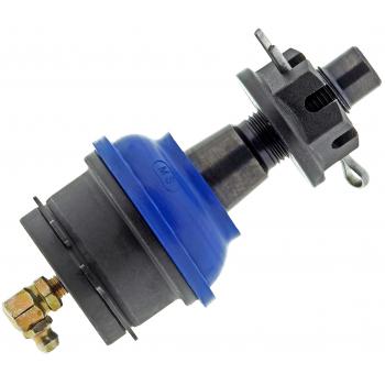 Mevotech MK3185 Suspension Ball Joint product image 5 of 8