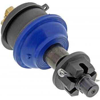 Mevotech MK3185 Suspension Ball Joint product image 7 of 8