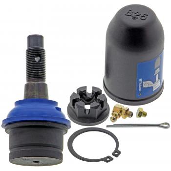 Mevotech MK3185 Suspension Ball Joint product image 8 of 8