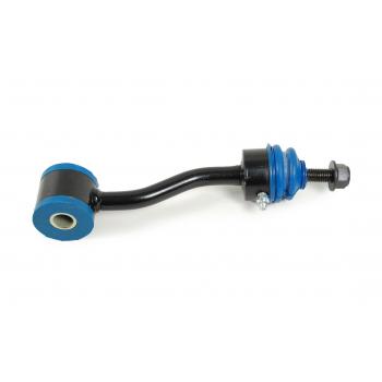 Mevotech MK3196 - Suspension Stabilizer Bar Link Kit Mevotech MK3196 Suspension Stabilizer Bar Link Kit product image 1 of 2
