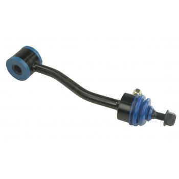 Mevotech MK3197 Suspension Stabilizer Bar Link Kit product image 1 of 2