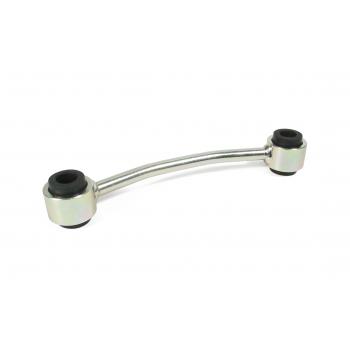 Mevotech MK3200 Suspension Stabilizer Bar Link Kit product image 1 of 1