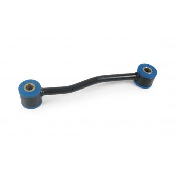 Mevotech MK3201 Suspension Stabilizer Bar Link Kit product image 1 of 1