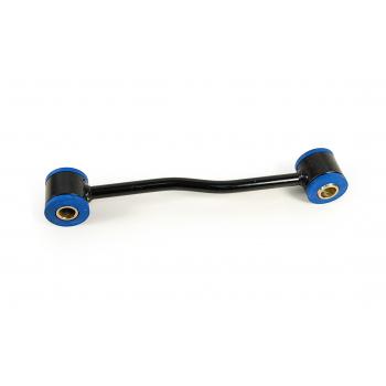 Mevotech MK3202 Suspension Stabilizer Bar Link Kit product image 1 of 1