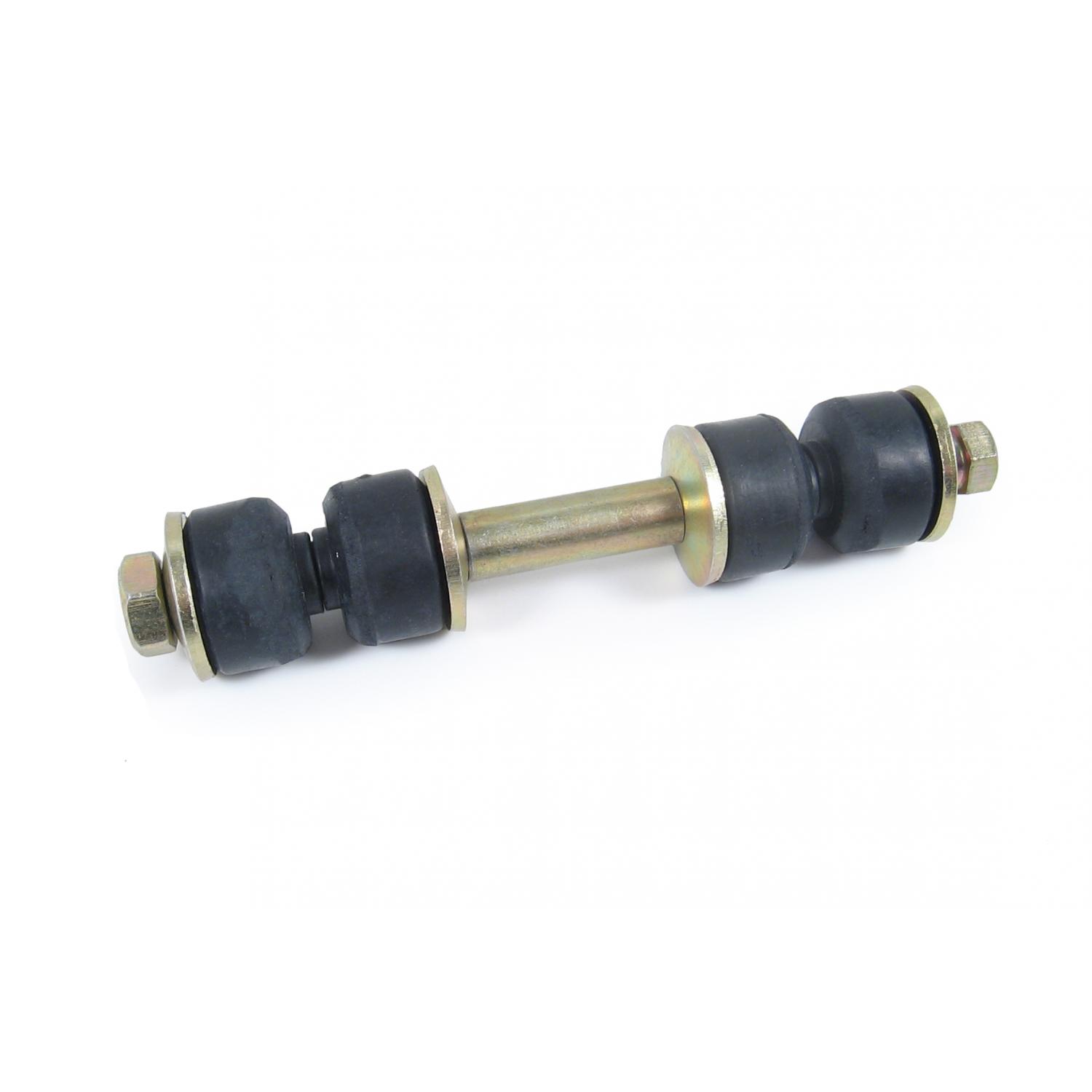 Mevotech MK446 Suspension Stabilizer Bar Link Kit product image 1 of 1