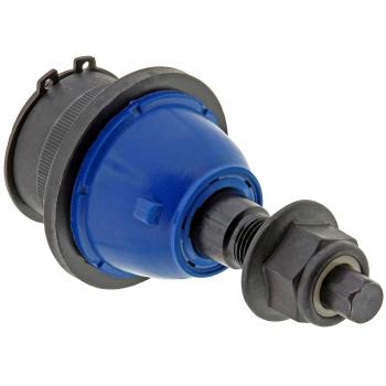 Mevotech MK500008 Suspension Ball Joint product image 1 of 8