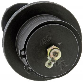 Mevotech MK500008 Suspension Ball Joint product image 2 of 8