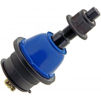 Mevotech MK500008 Suspension Ball Joint product image 3 of 8