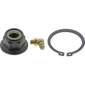 Mevotech MK500008 Suspension Ball Joint product image 4 of 8
