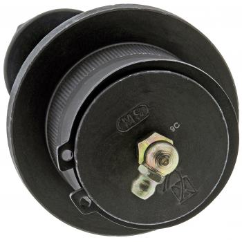 Mevotech MK500008 Suspension Ball Joint product image 5 of 8