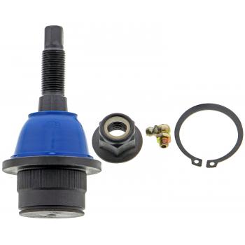 Mevotech MK500008 Suspension Ball Joint product image 8 of 8