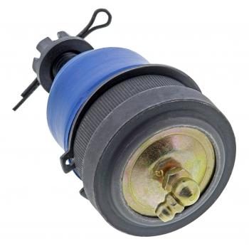 Mevotech MK500014 Suspension Ball Joint product image 1 of 3
