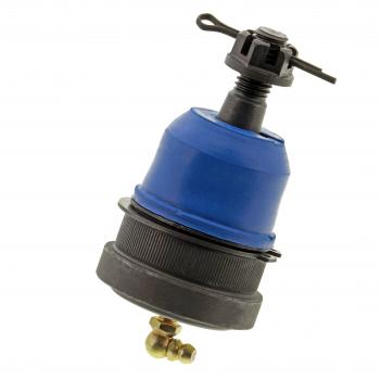 Mevotech MK500014 Suspension Ball Joint product image 2 of 3