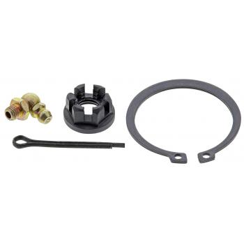 Mevotech MK500014 Suspension Ball Joint product image 3 of 3