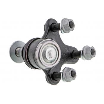 Mevotech MK500016 Suspension Ball Joint product image 1 of 3