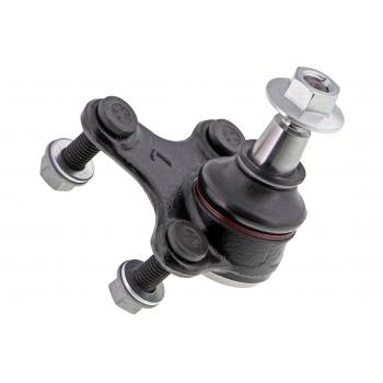 Mevotech MK500016 Suspension Ball Joint product image 2 of 3