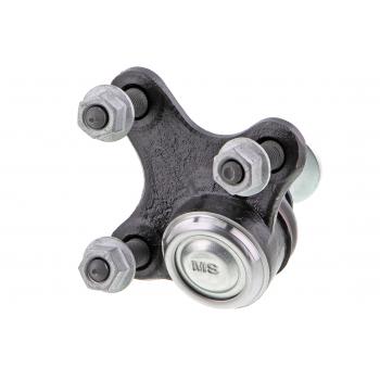 Mevotech MK500030 Suspension Ball Joint product image 1 of 3