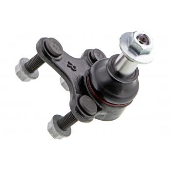 Mevotech MK500030 Suspension Ball Joint product image 2 of 3