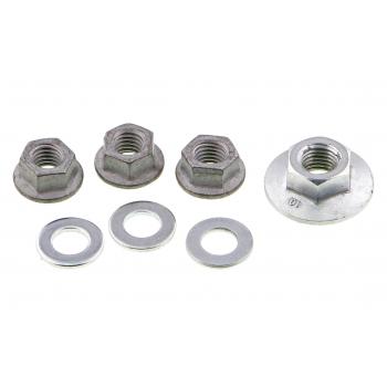 Mevotech MK500030 Suspension Ball Joint product image 3 of 3